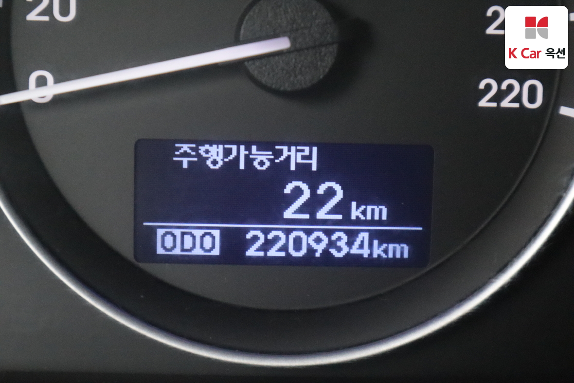 هيونداي جراند ستاريكس 2017 - صورة 4