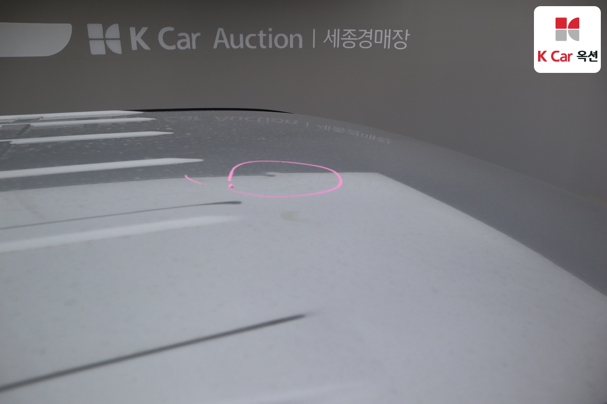 هيونداي جراند ستاريكس 2017 - صورة 30