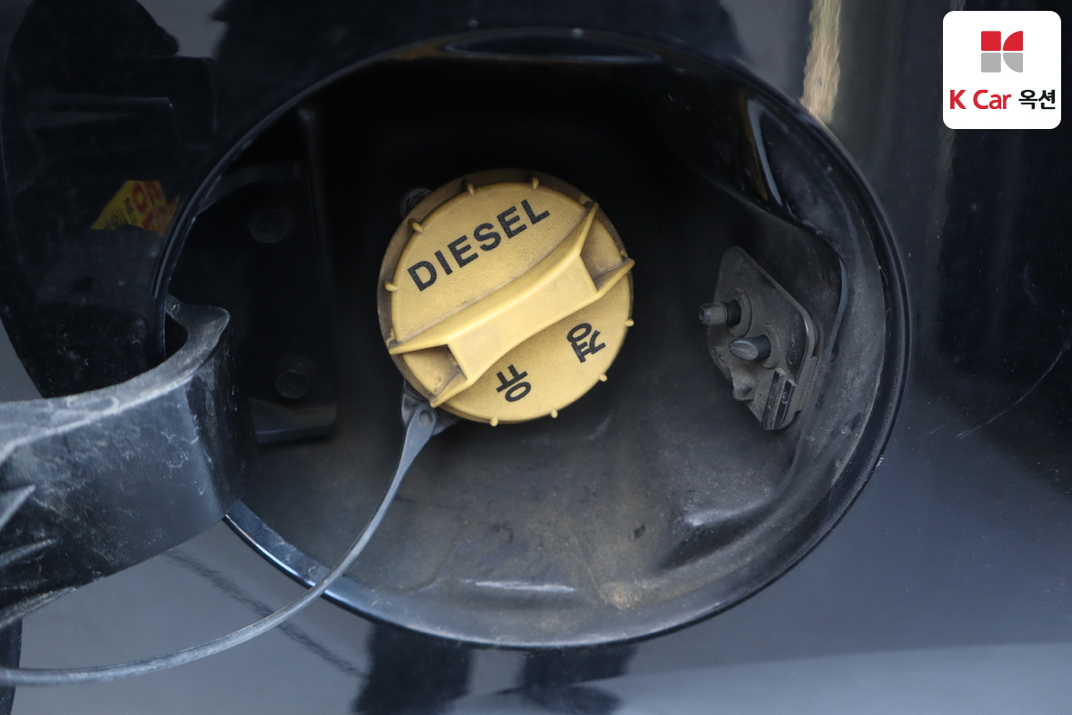 Kia New Carnival 2018 - Image 29