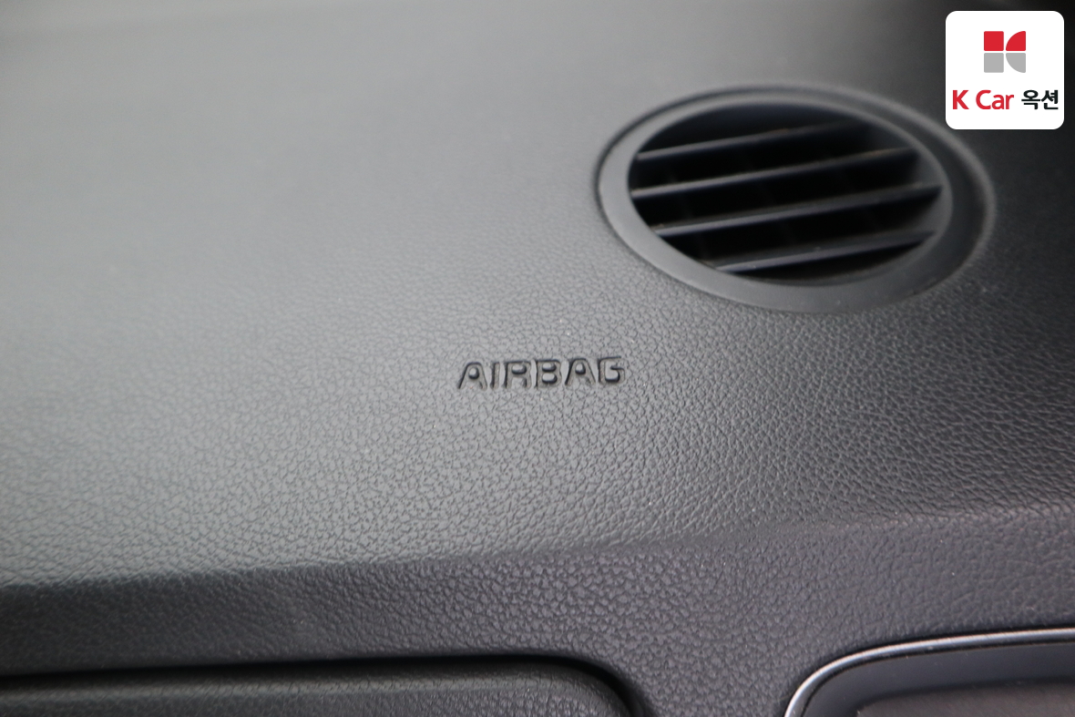 Kia New Carnival 2018 - Image 36