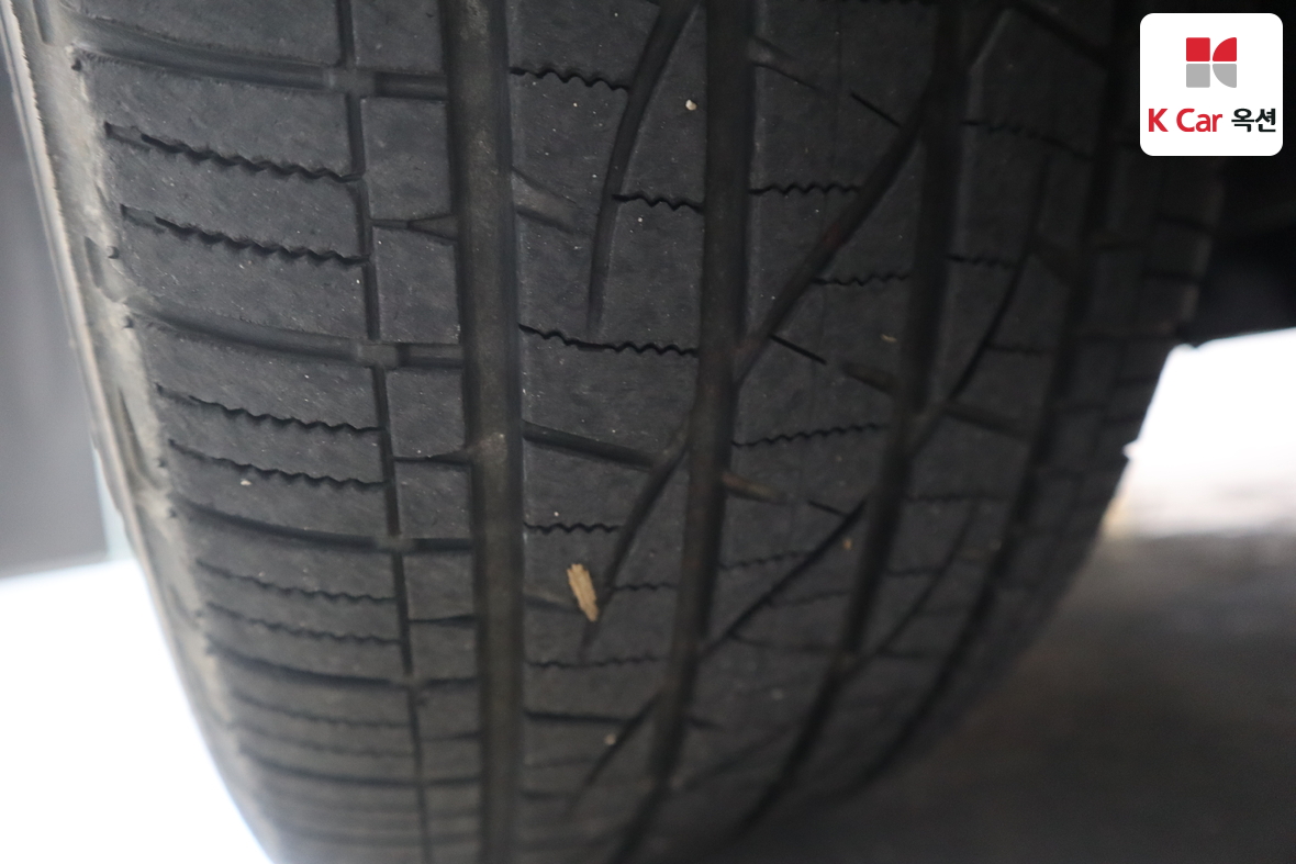 Kia New Carnival 2018 - Image 38