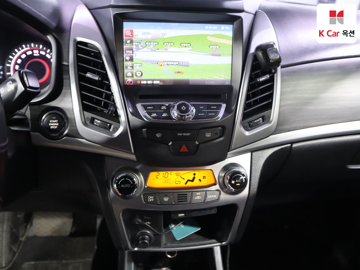 LEXUS RX - 6