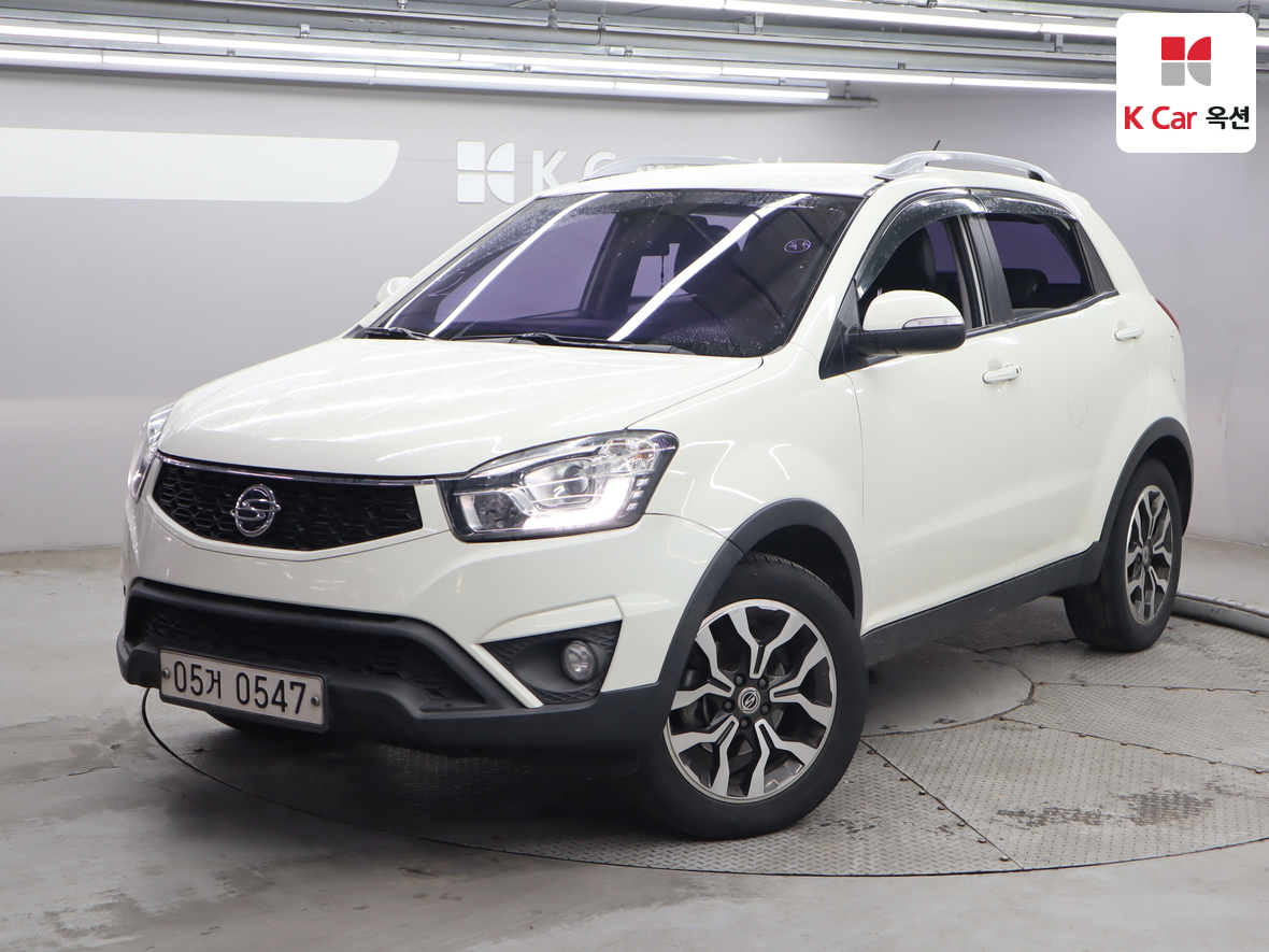 LEXUS RX - 1