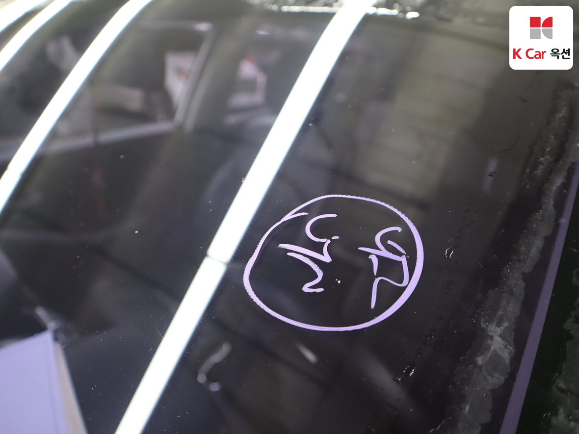 LEXUS RX - 36