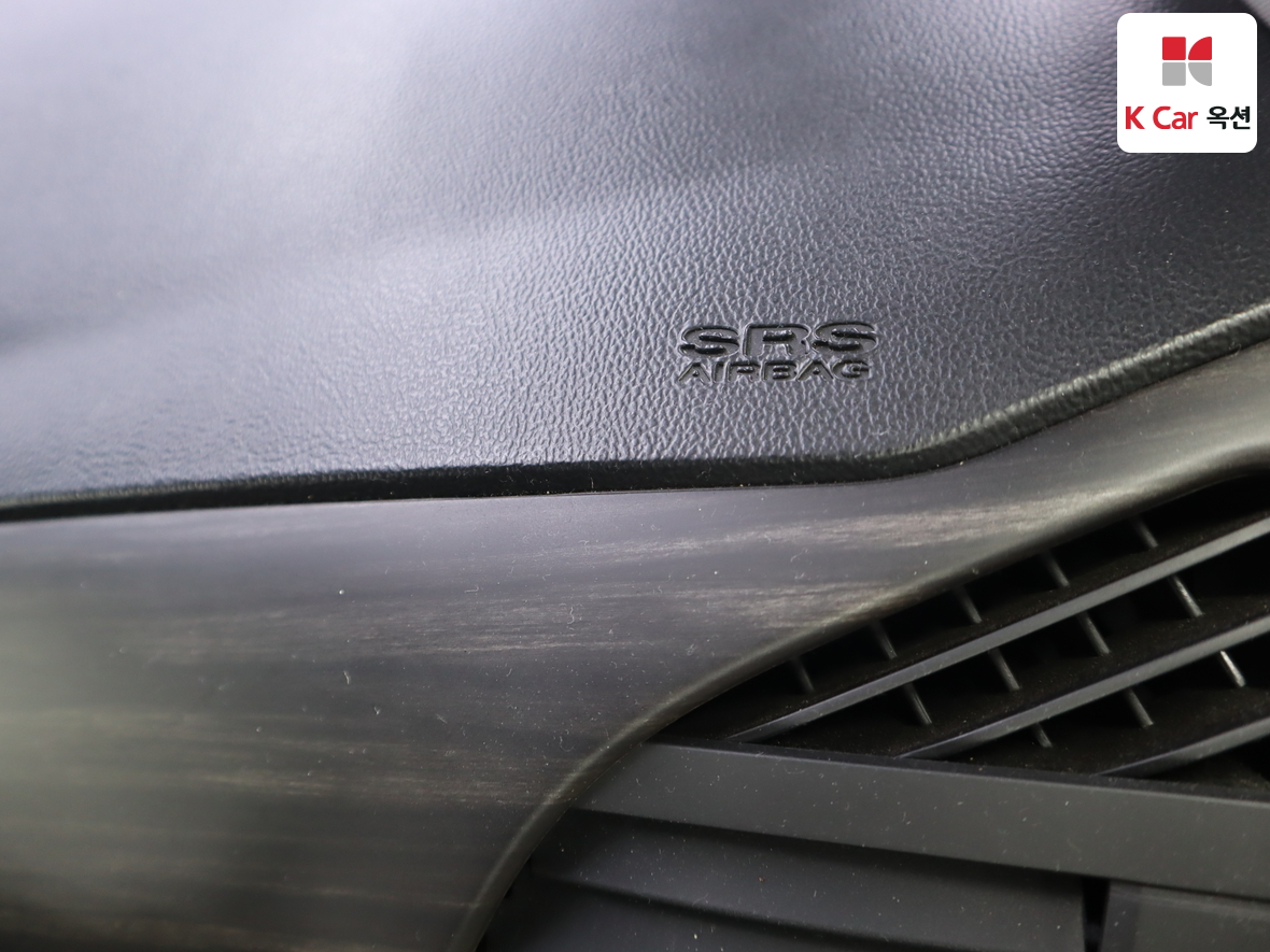 LEXUS RX - 32