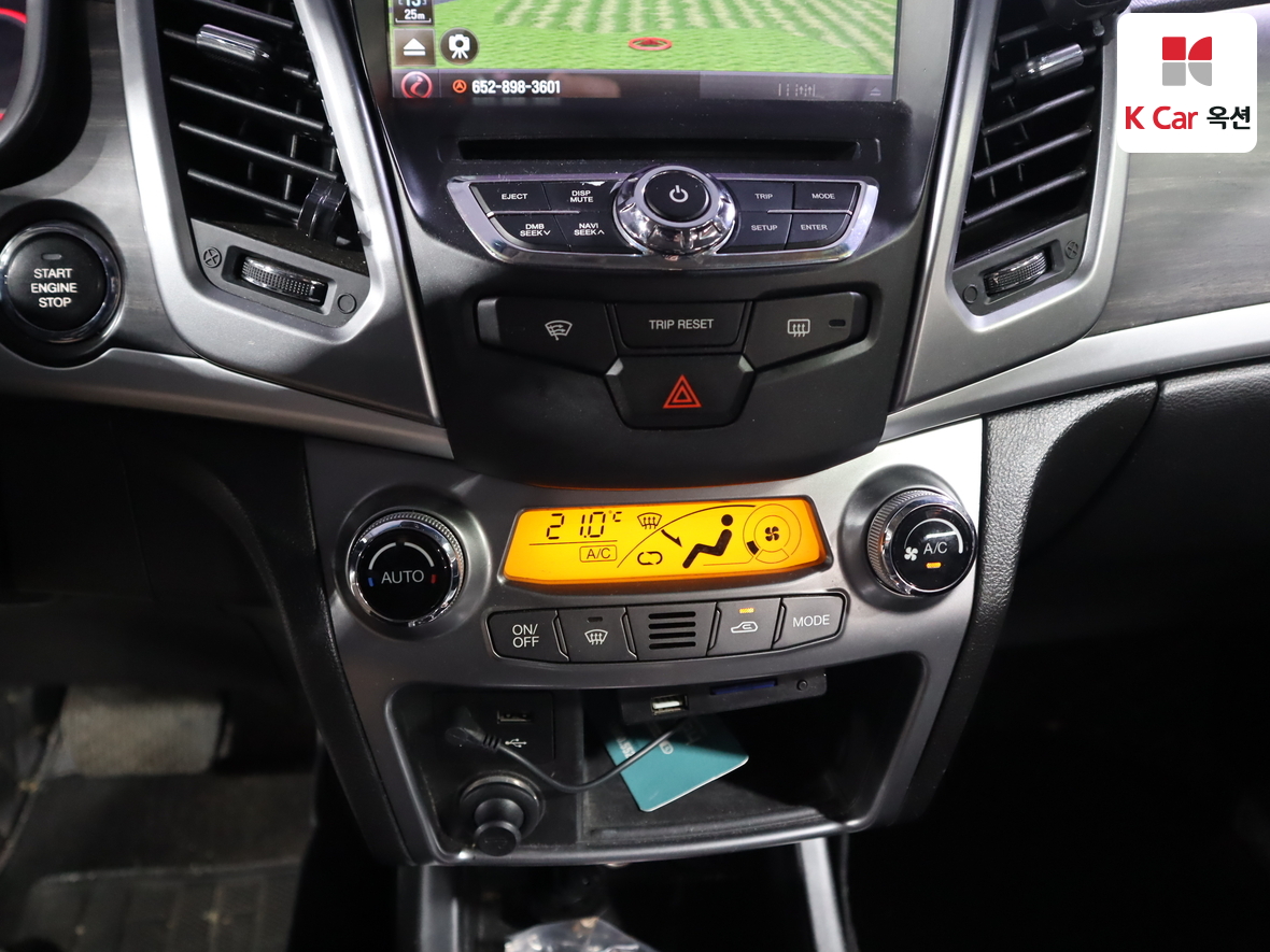 LEXUS RX - 15