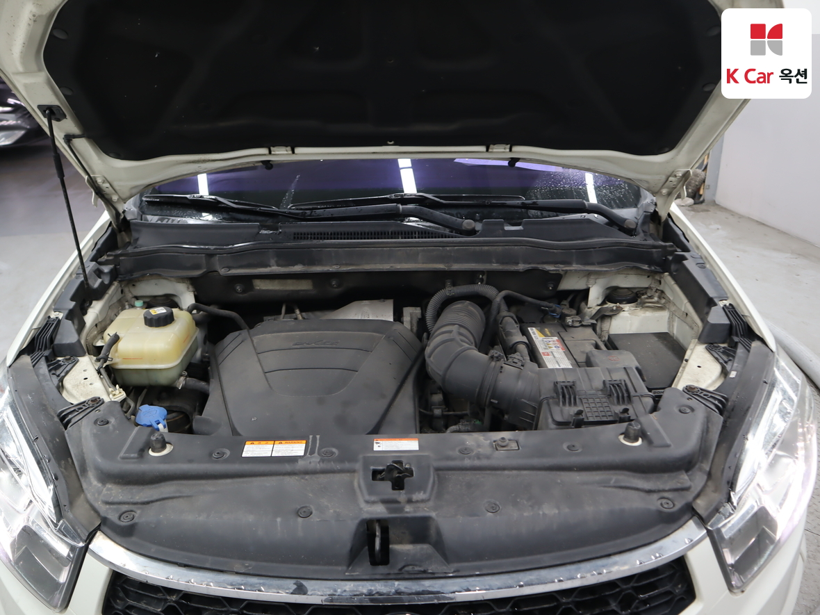 LEXUS RX - 34