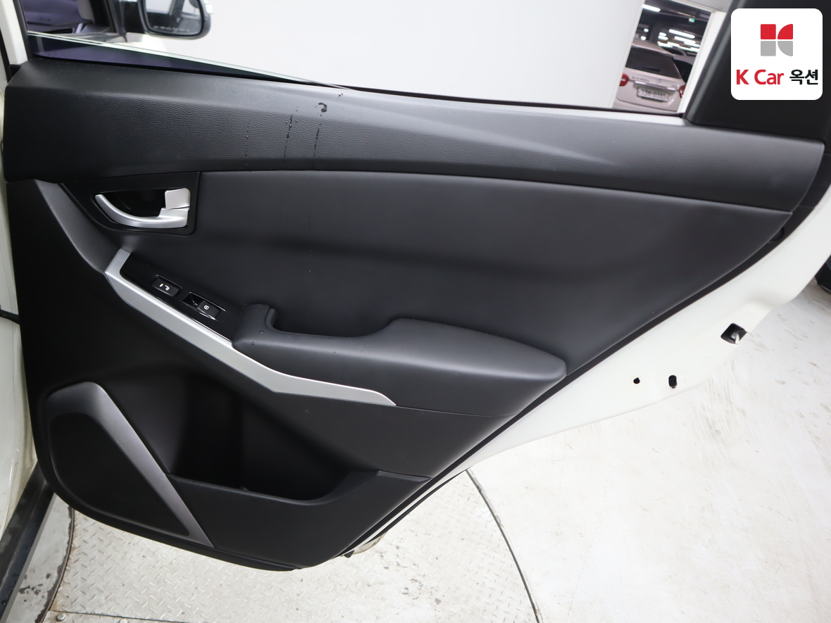 LEXUS RX - 28