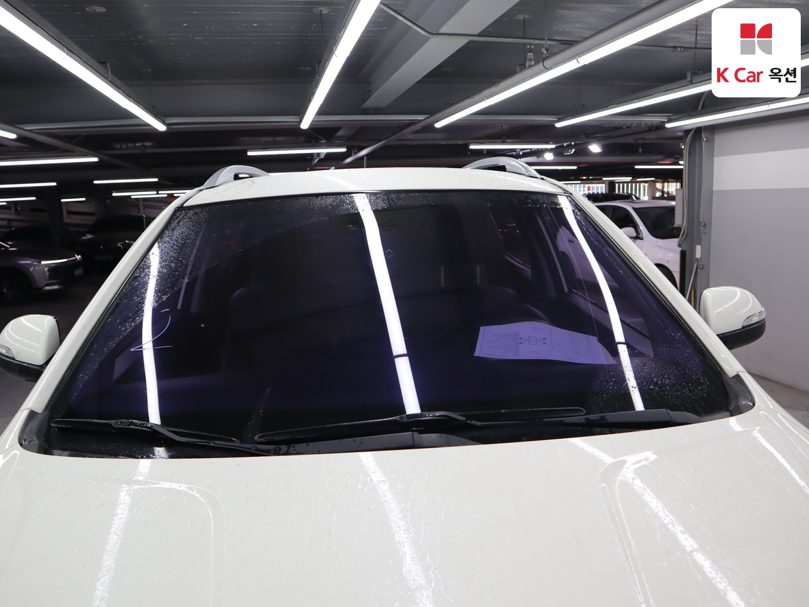 LEXUS RX - 35