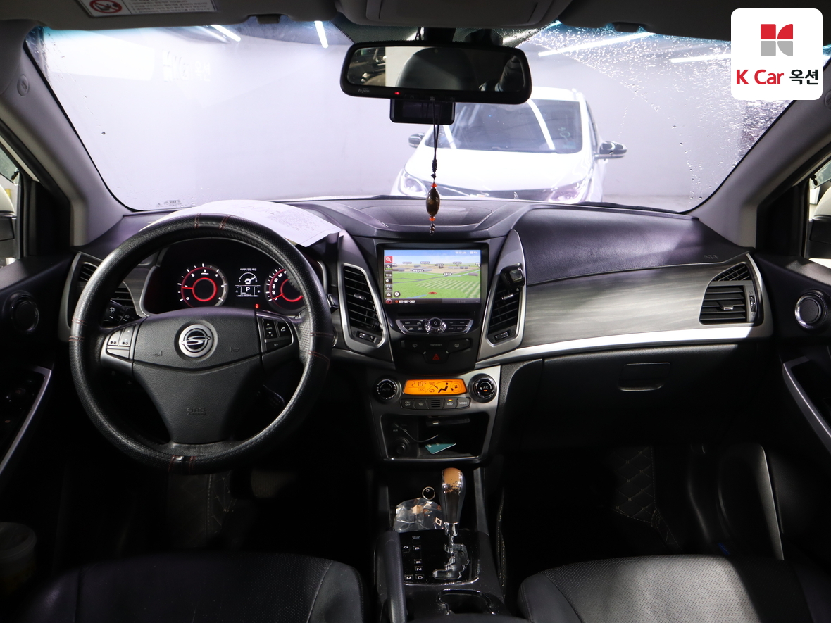 LEXUS RX - 3