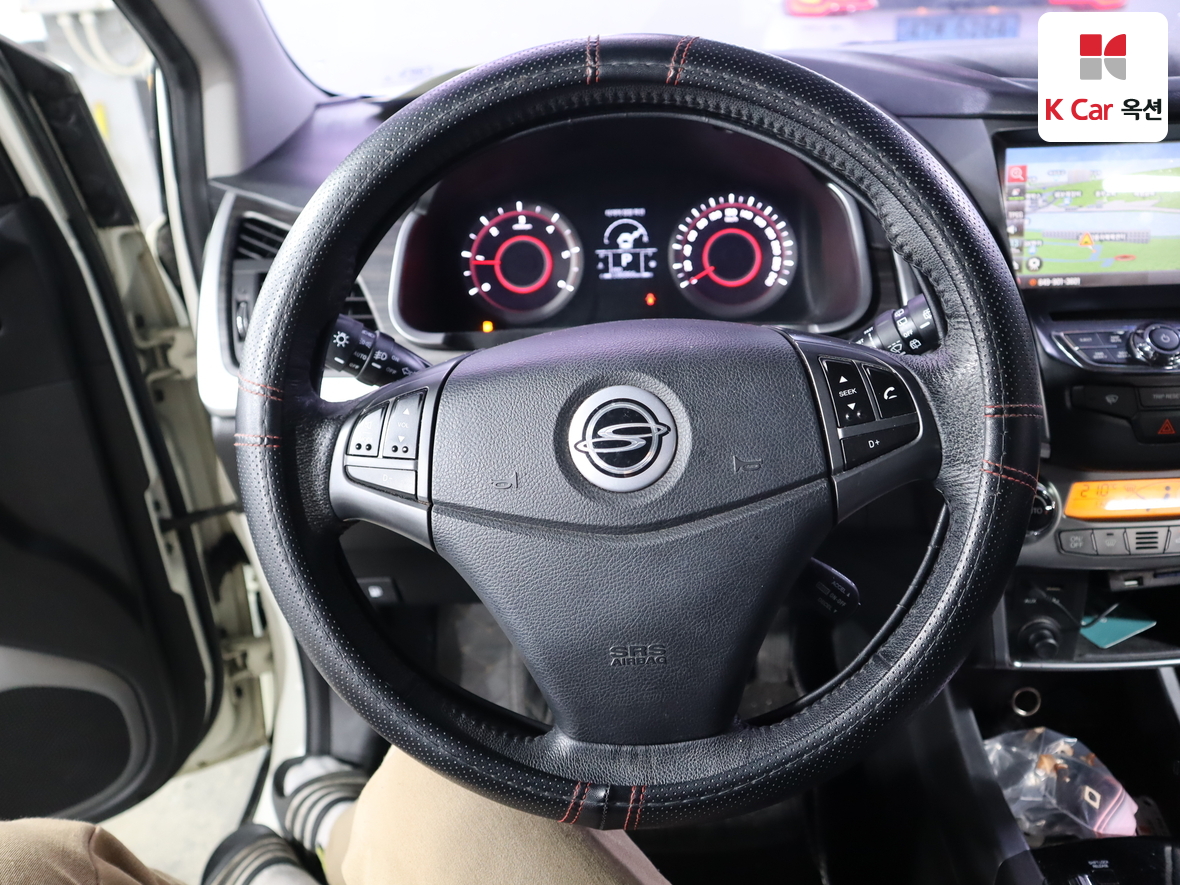 LEXUS RX - 10