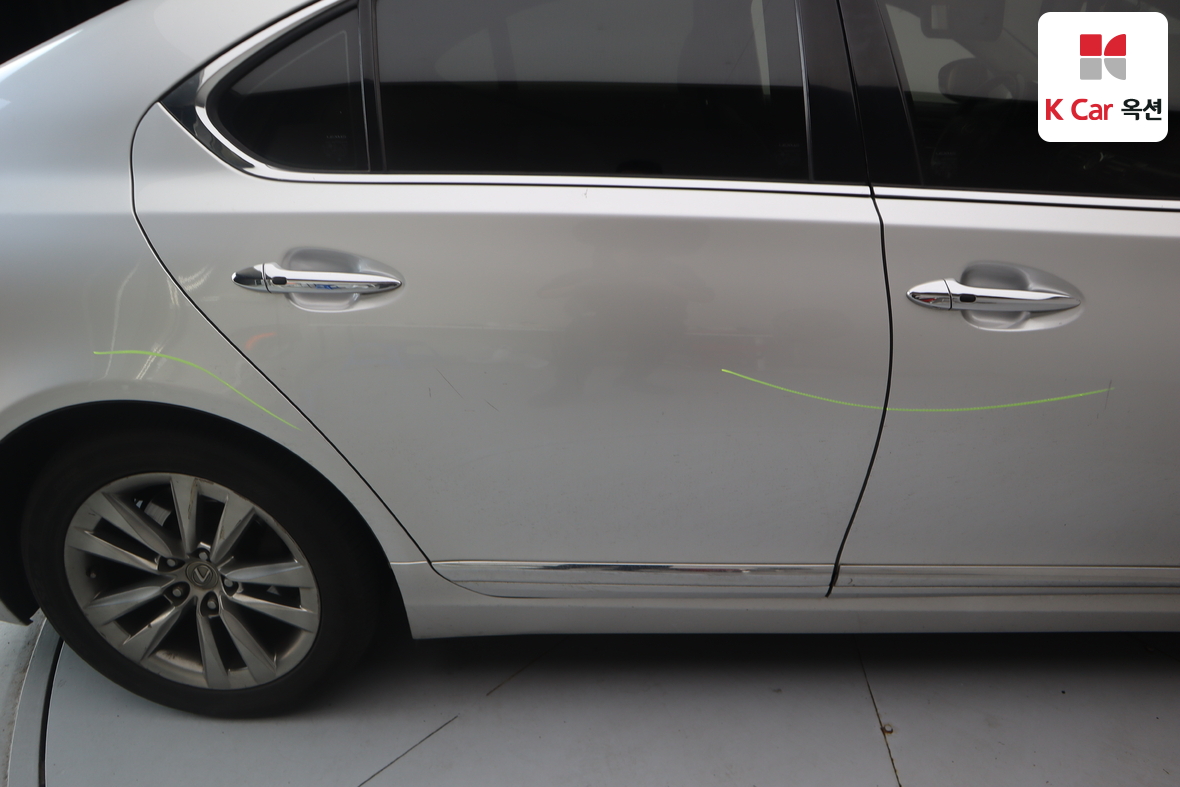 Lexus Other - 45