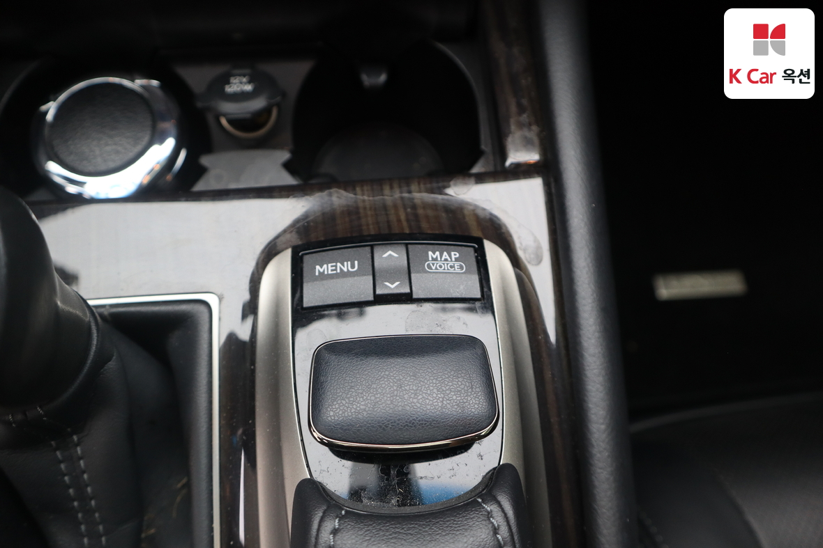 Lexus Other - 17