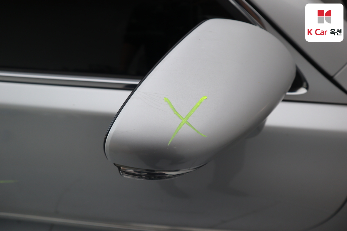 Lexus Other - 46