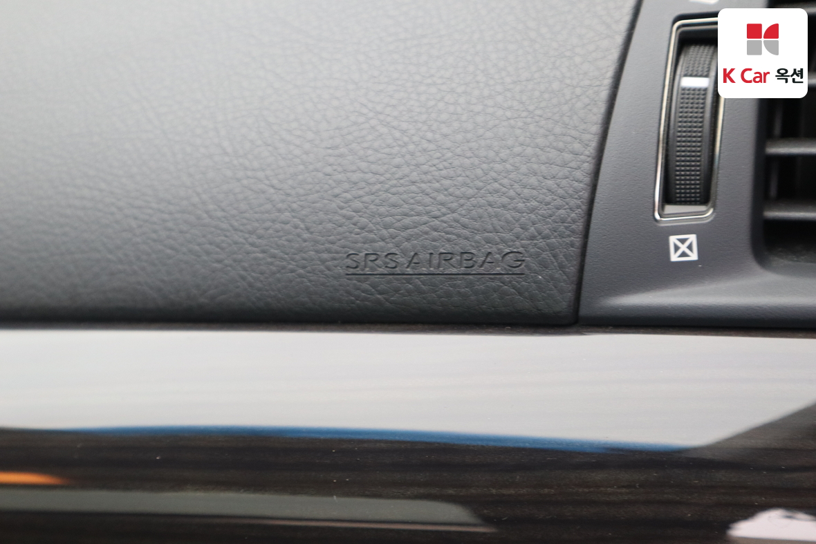 Lexus Other - 35