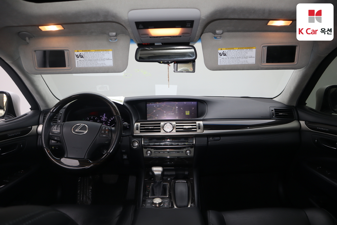 Lexus Other - 3