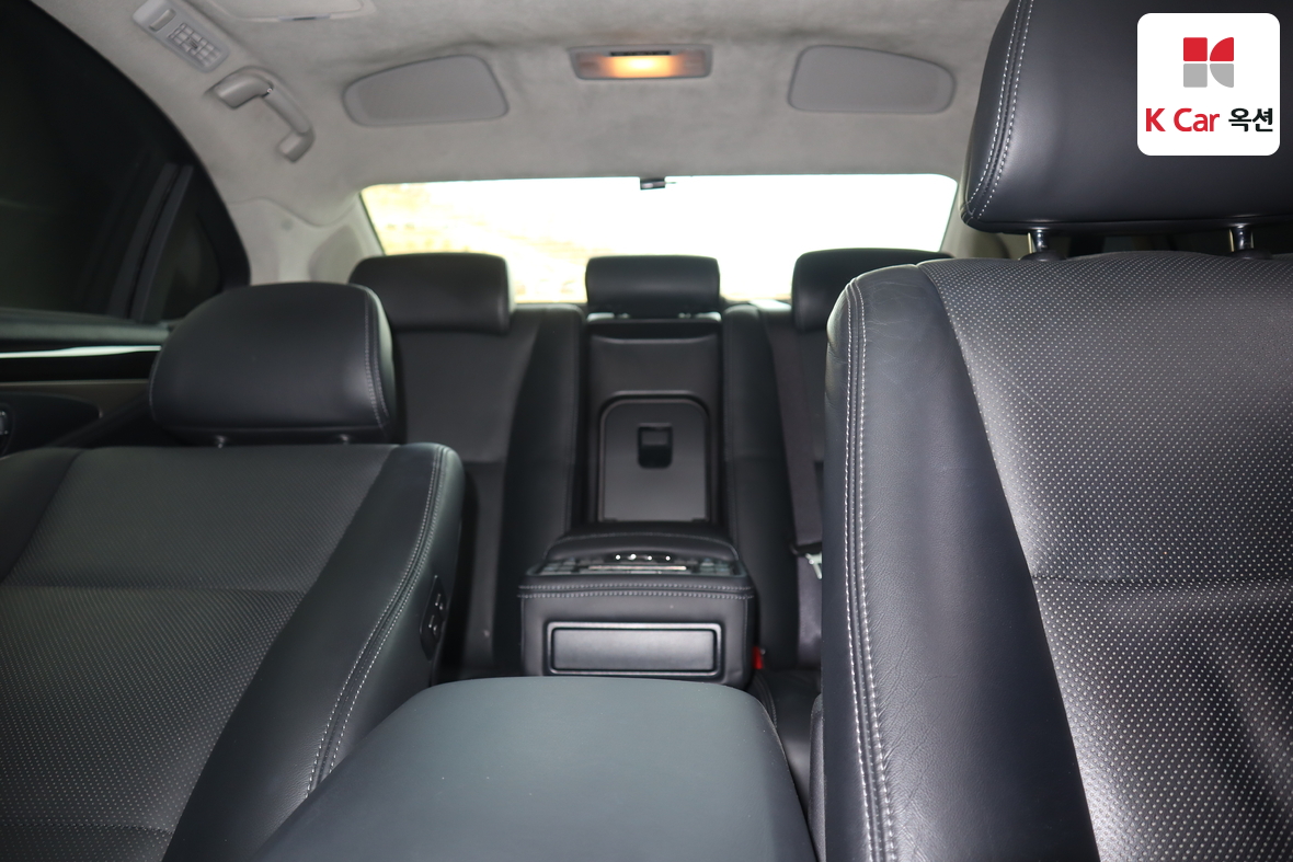 Lexus Other - 20
