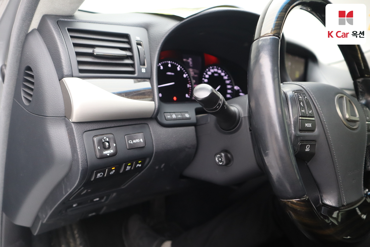 Lexus Other - 9