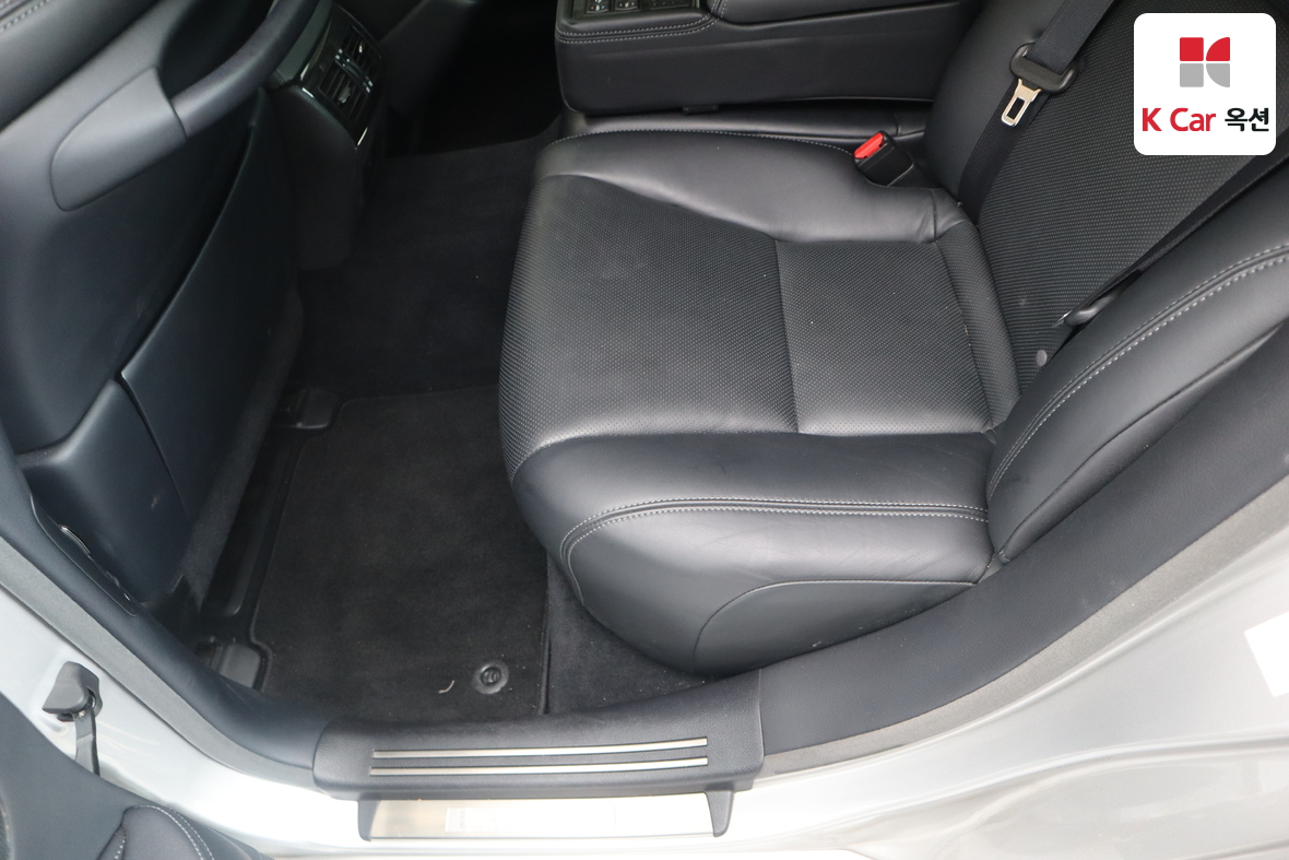 Lexus Other - 26