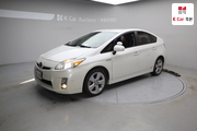 TOYOTA 프리우스