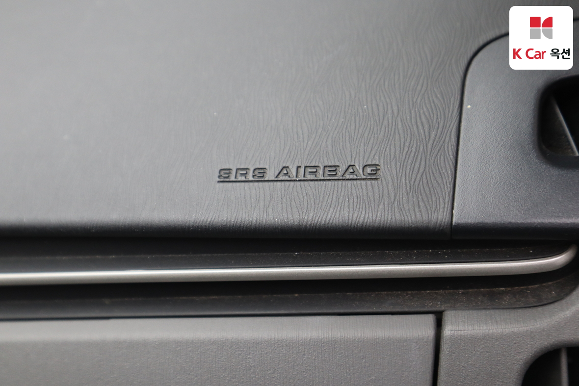 TOYOTA 프리우스 - 29