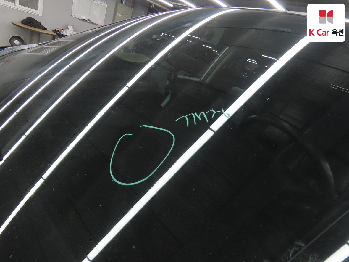 혼다 CR-V - 36