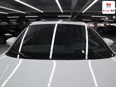 2025 - audi q4