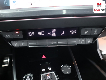 2025 - audi q4
