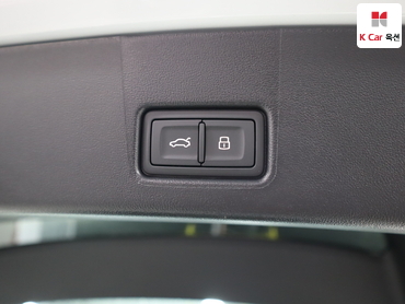2025 - audi q4