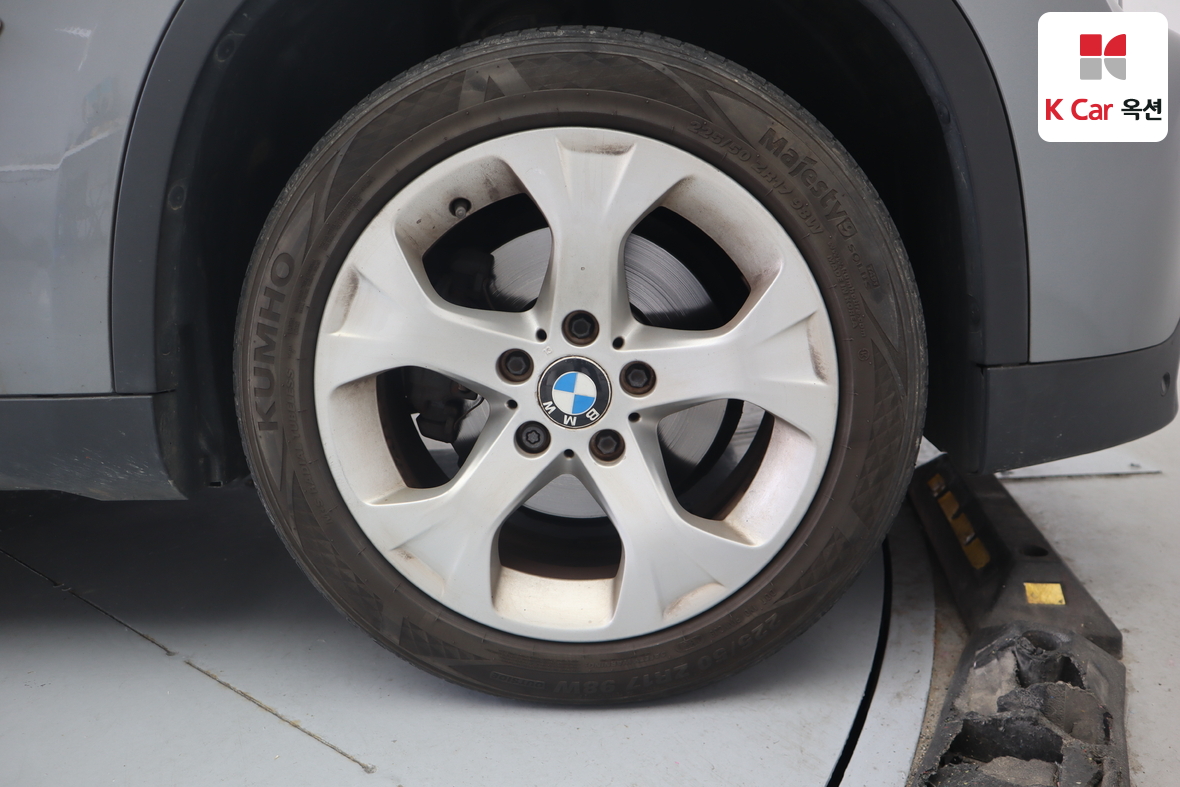 BMW X1 - 48