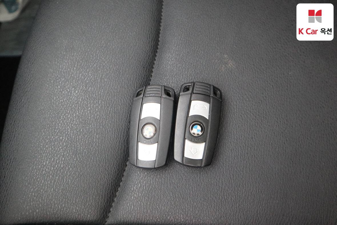BMW X1 - 19