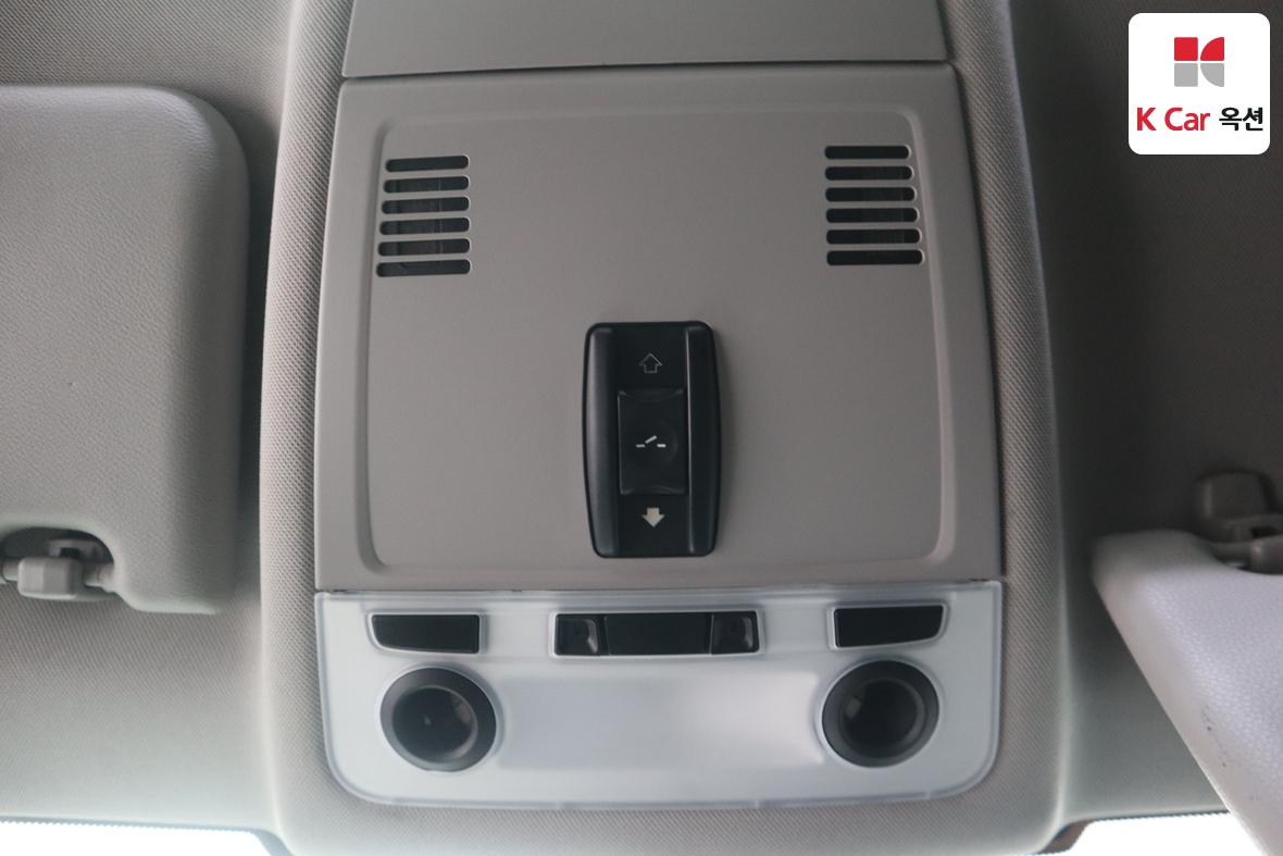 BMW X1 - 13