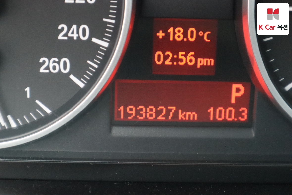 BMW X1 - 4