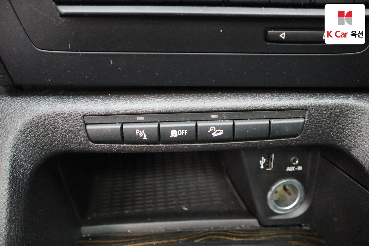 BMW X1 - 16