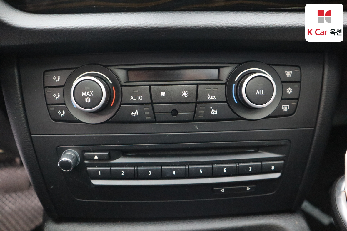 BMW X1 - 15
