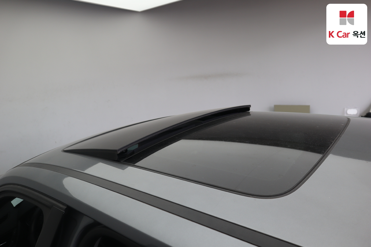 BMW X1 - 26