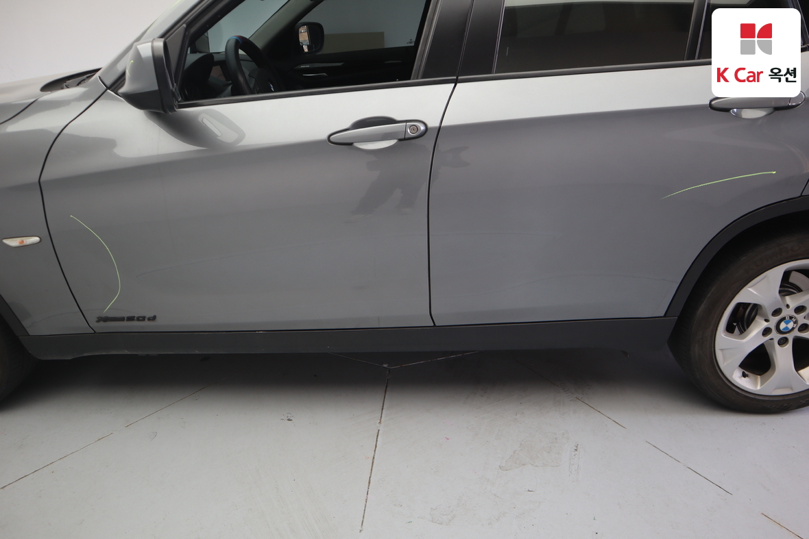 BMW X1 - 41