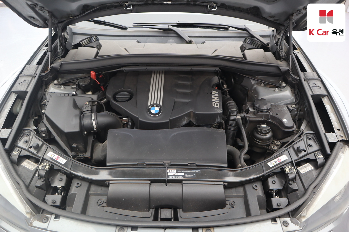 BMW X1 - 36