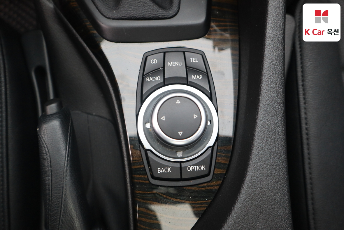 BMW X1 - 18