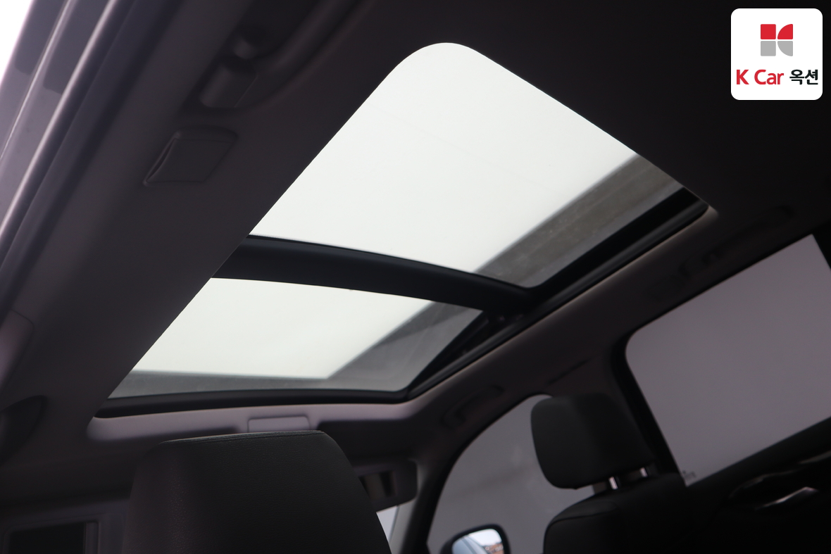 BMW X1 - 25