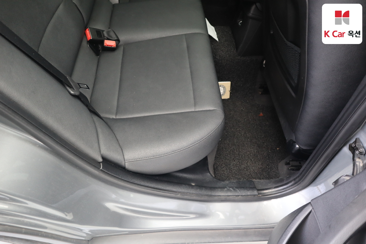 BMW X1 - 31