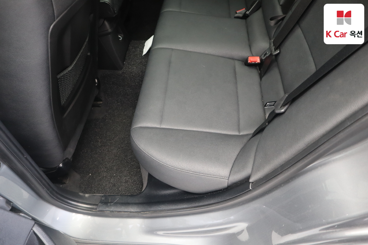 BMW X1 - 24