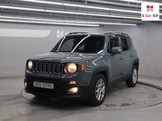 JEEP 레네게이드