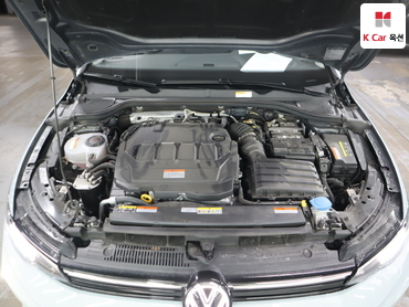 2025 - volkswagen golf
