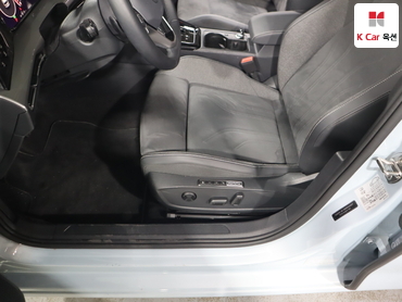 2025 - volkswagen golf