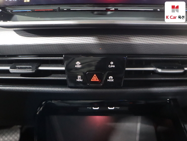 2025 - volkswagen golf