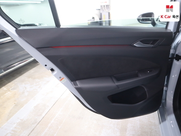 2025 - volkswagen golf