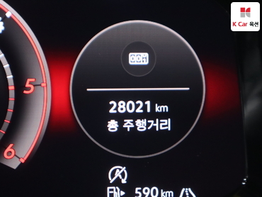 2025 - volkswagen golf