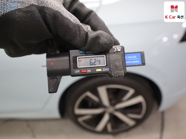 2025 - volkswagen golf