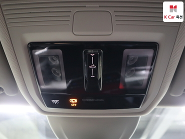 2025 - volkswagen golf